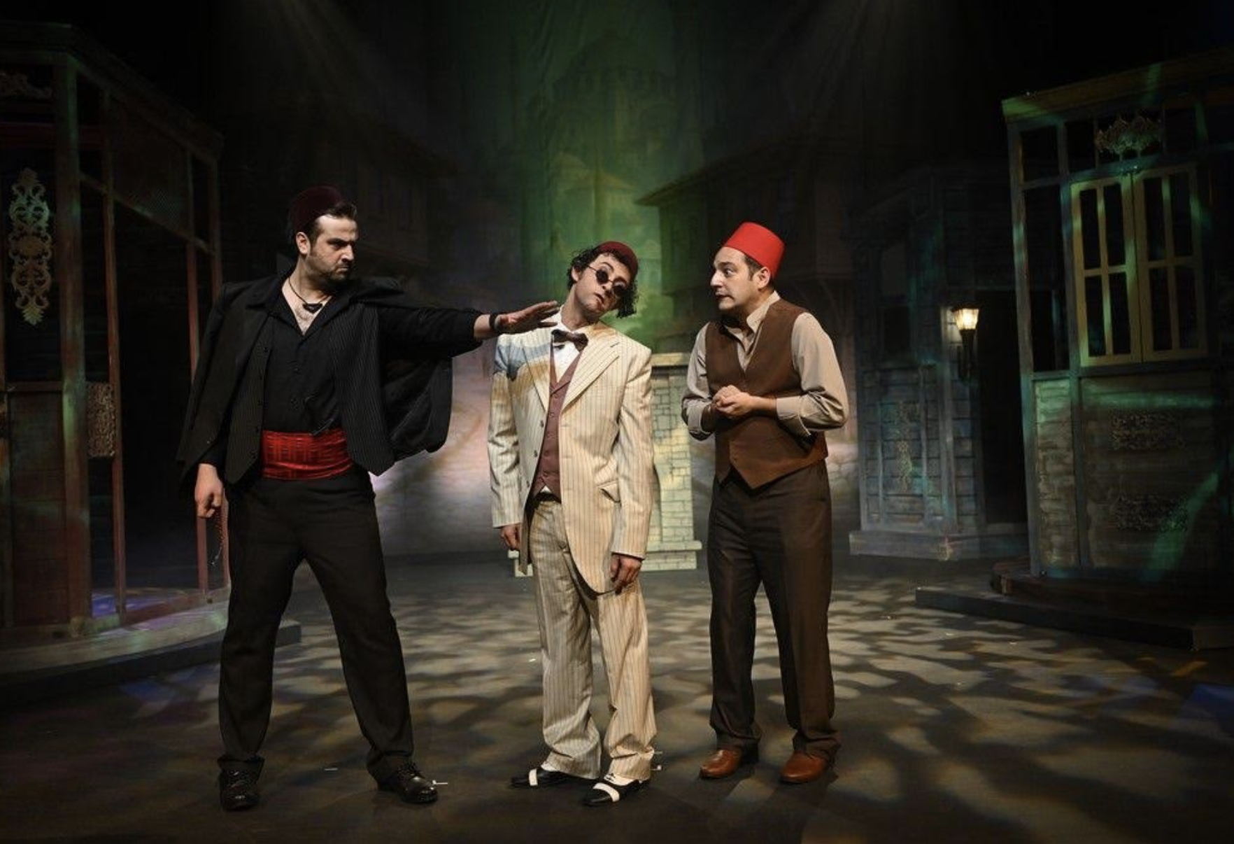 Ekran Resmi 2026 02 06 12.39.56