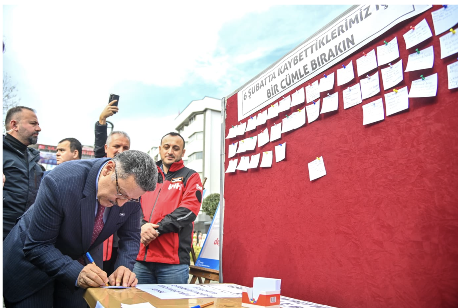 Ekran Resmi 2026 02 06 13.37.08