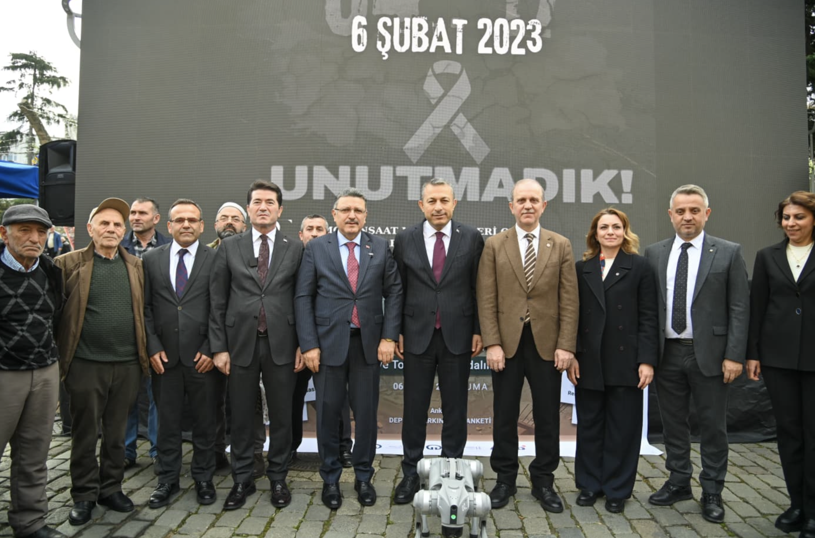 Ekran Resmi 2026 02 06 13.37.11