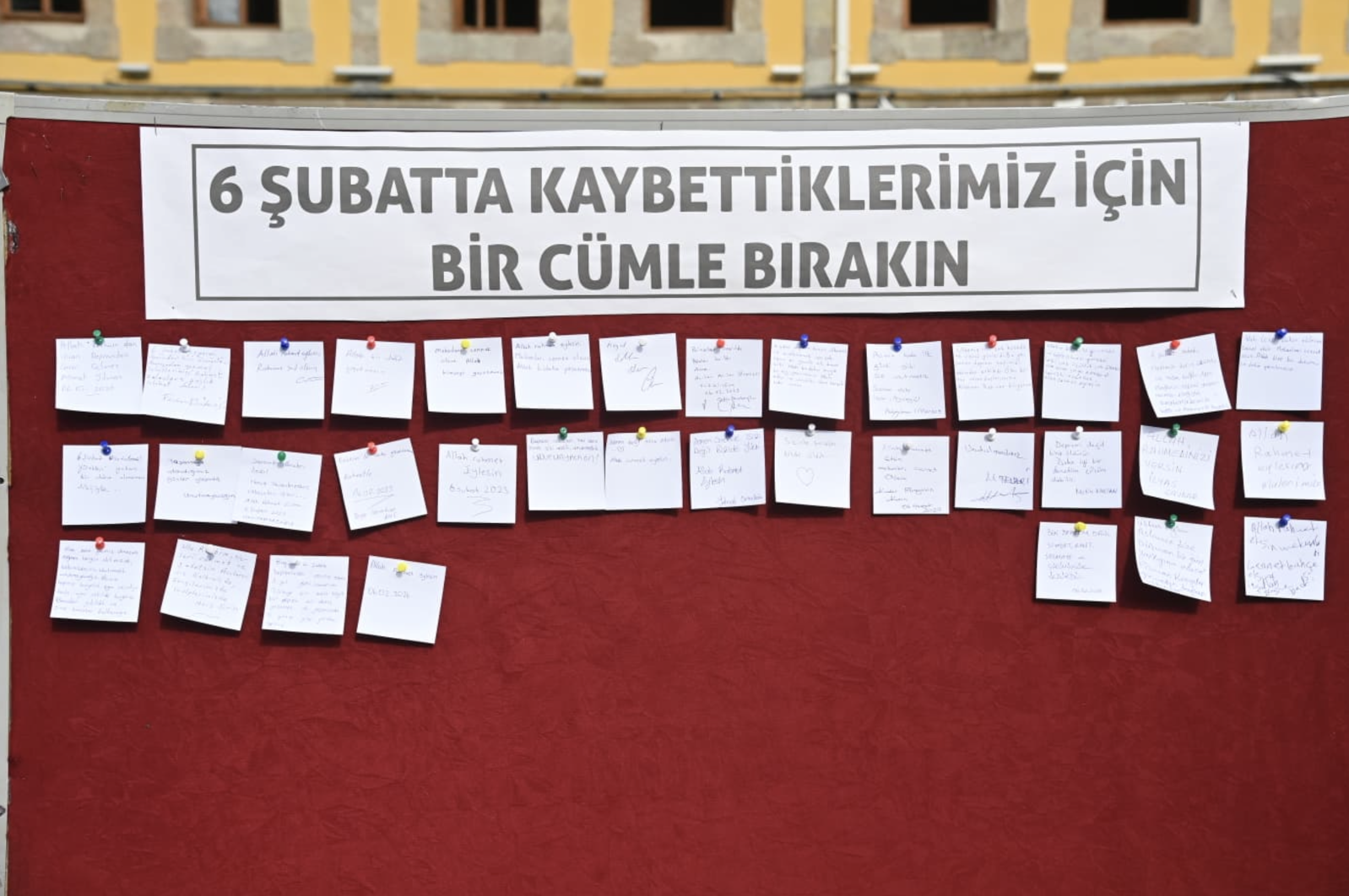 Ekran Resmi 2026 02 06 13.37.20