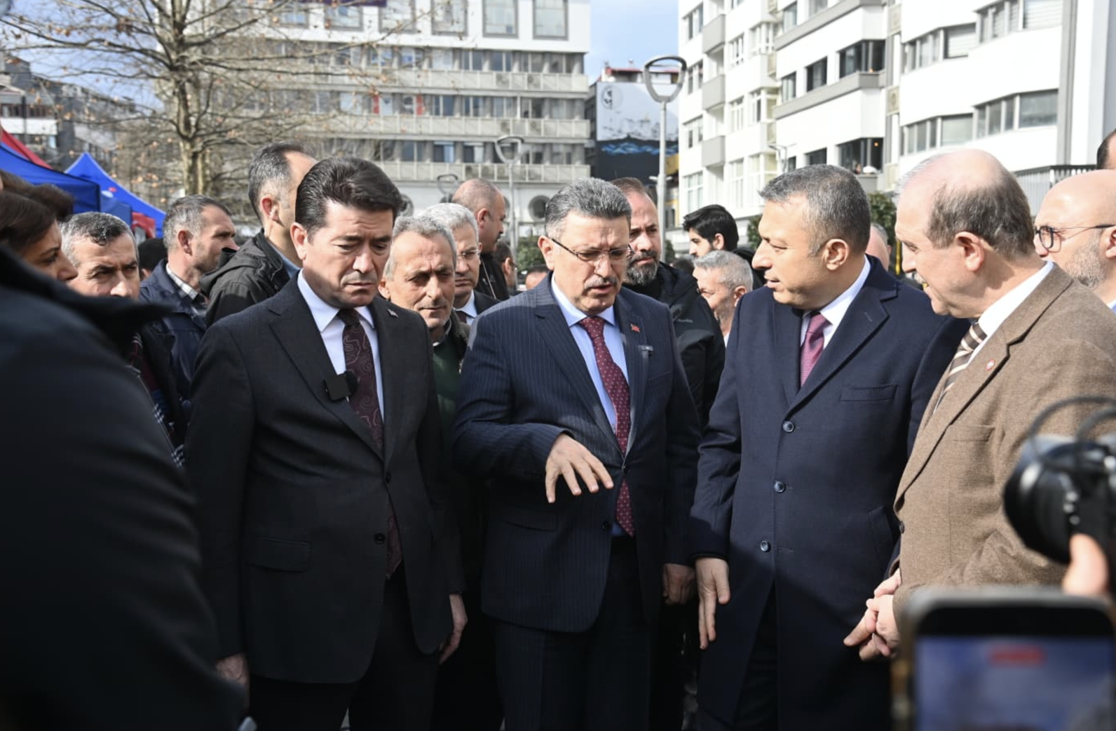 Ekran Resmi 2026 02 06 13.37.23