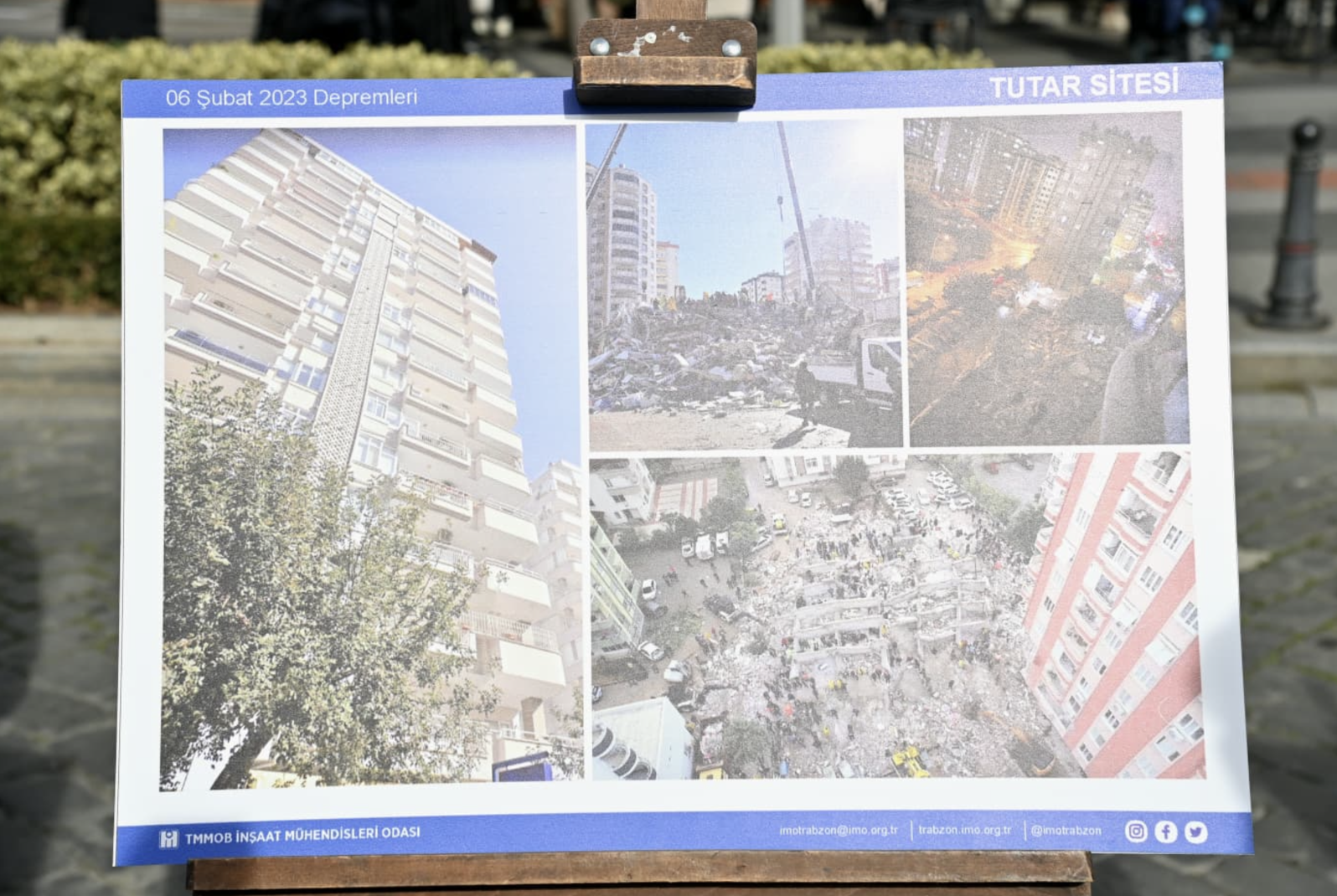 Ekran Resmi 2026 02 06 13.37.26