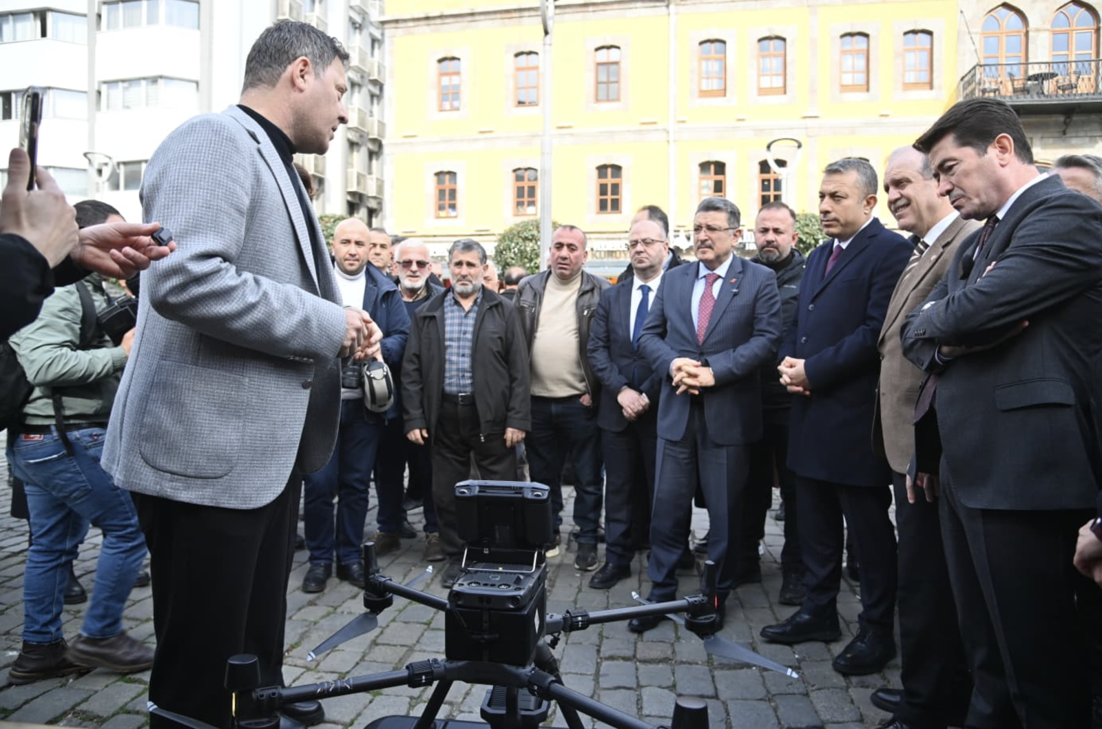 Ekran Resmi 2026 02 06 13.37.29