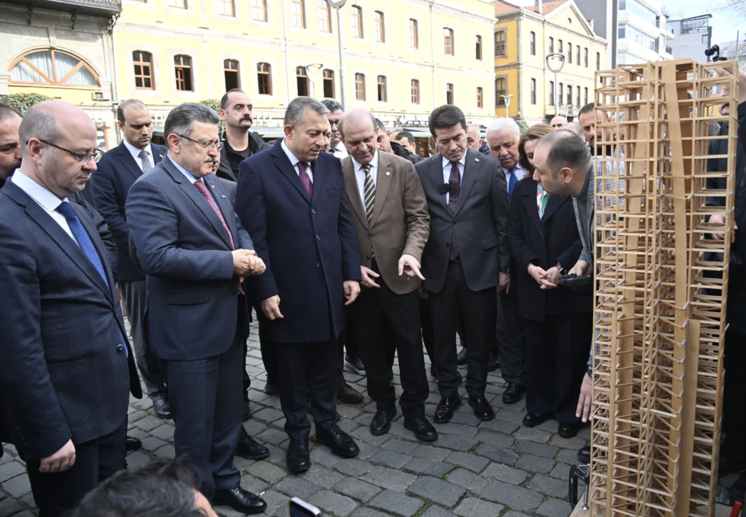 Ekran Resmi 2026 02 06 13.37.34