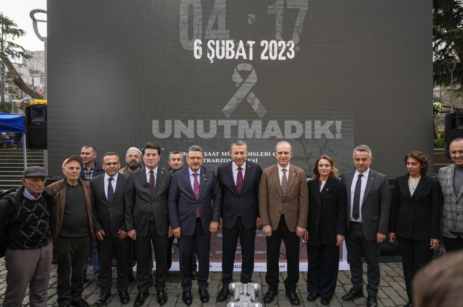 Ekran Resmi 2026 02 06 14.30.11