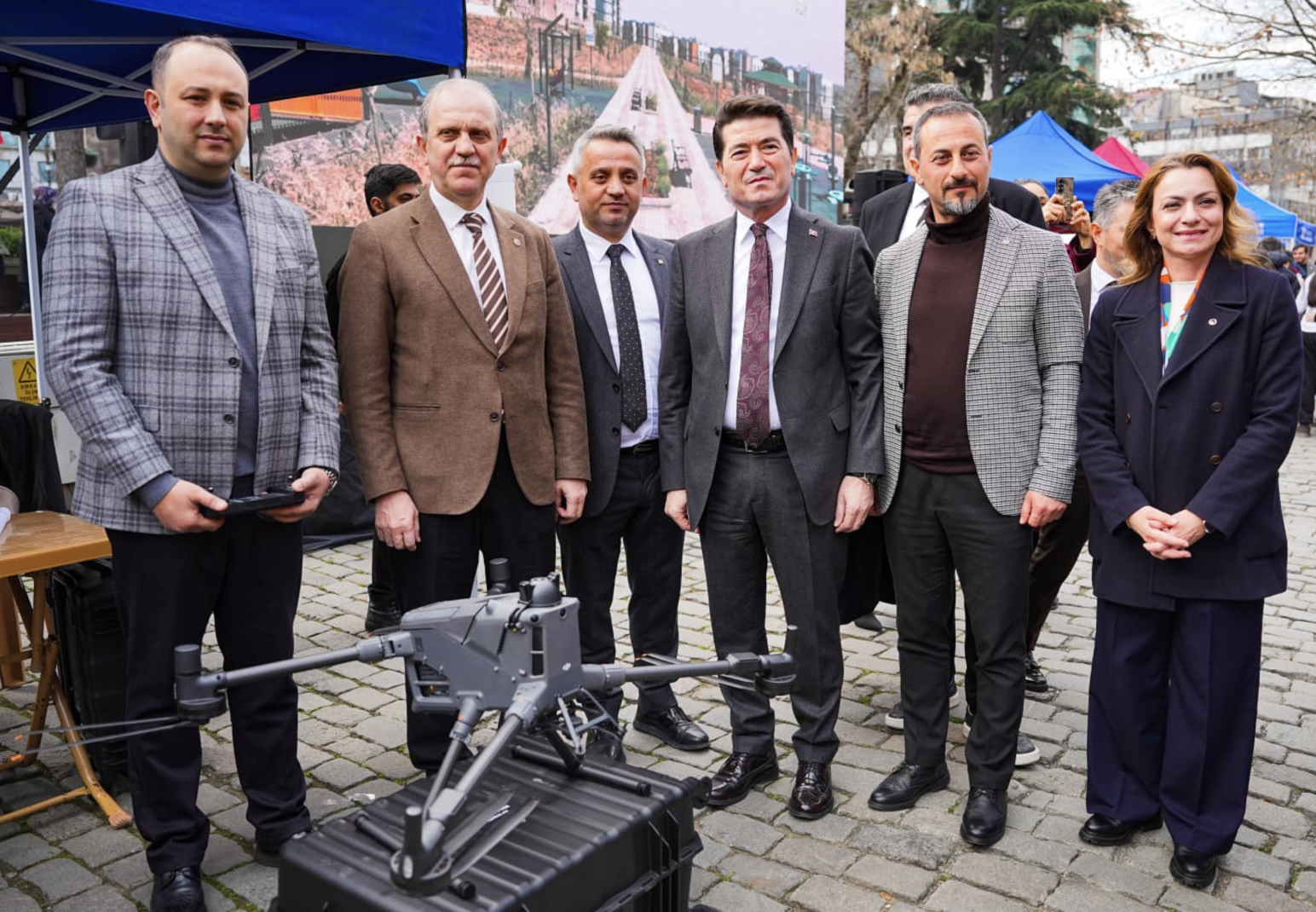 Ekran Resmi 2026 02 06 14.30.14