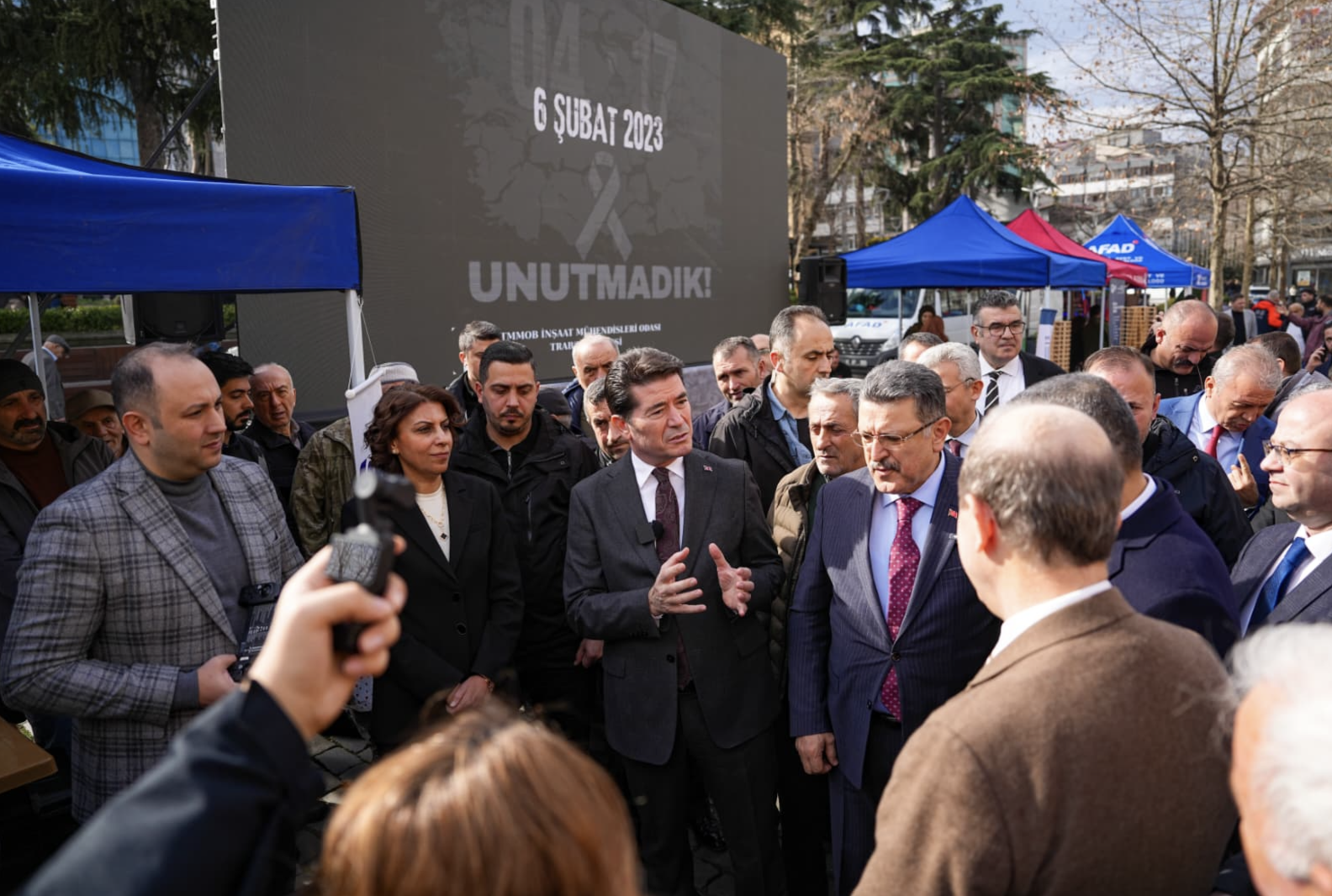 Ekran Resmi 2026 02 06 14.30.17