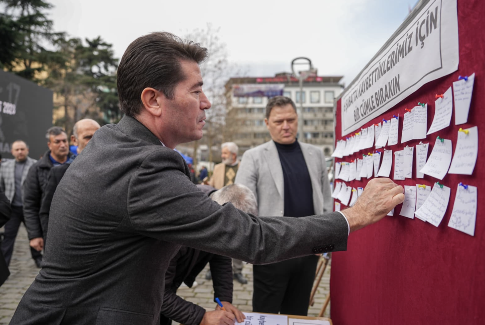 Ekran Resmi 2026 02 06 14.30.23