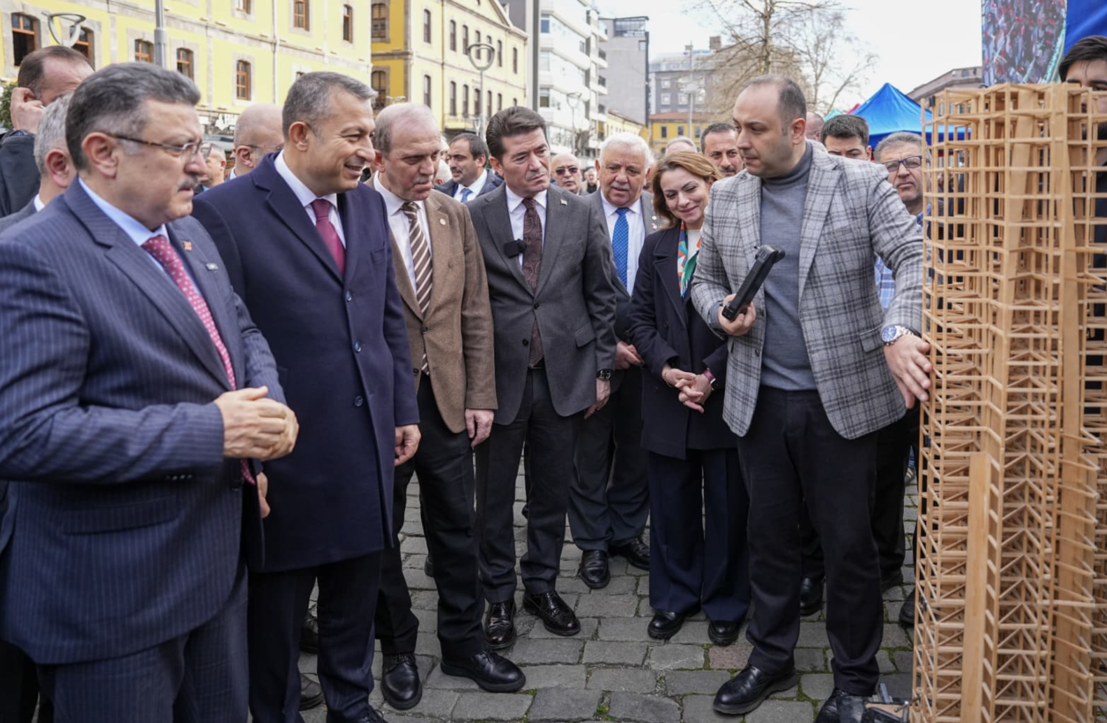 Ekran Resmi 2026 02 06 14.30.26