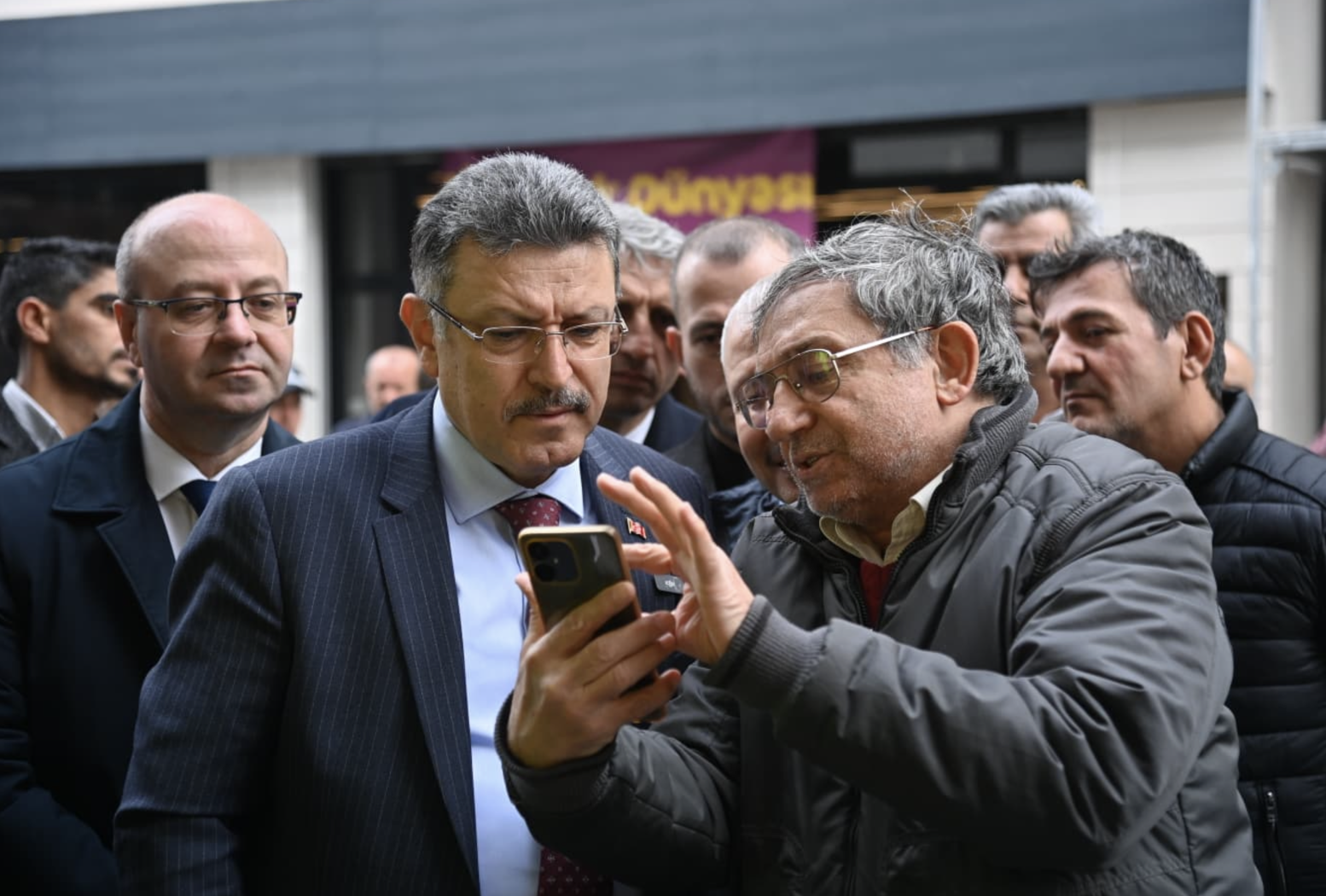 Ekran Resmi 2026 02 06 14.47.31