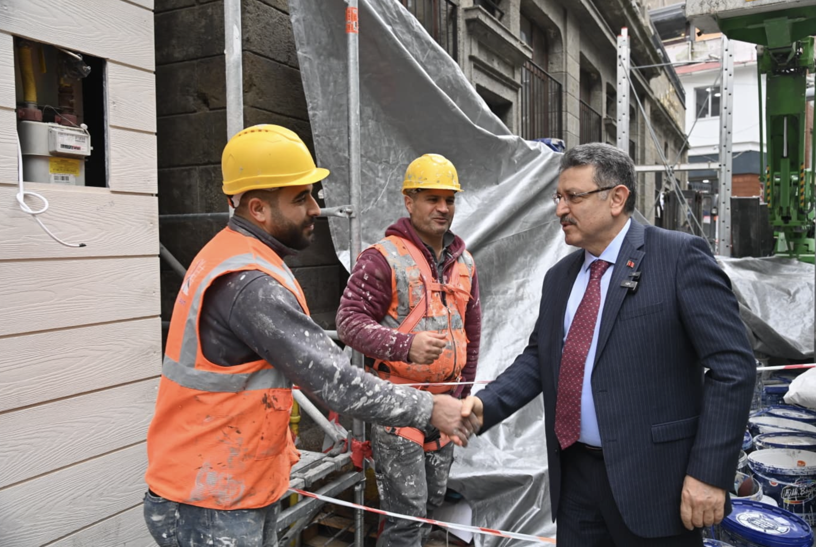 Ekran Resmi 2026 02 06 14.47.34