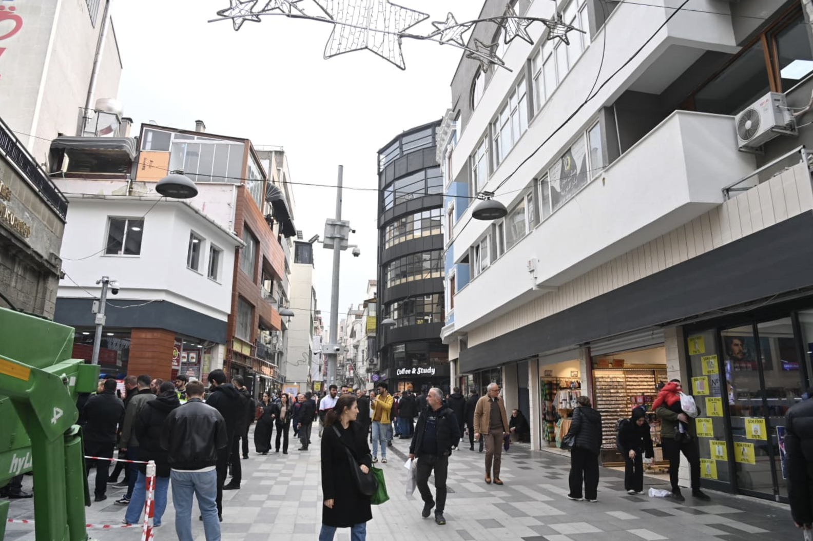 Ekran Resmi 2026 02 06 14.47.36