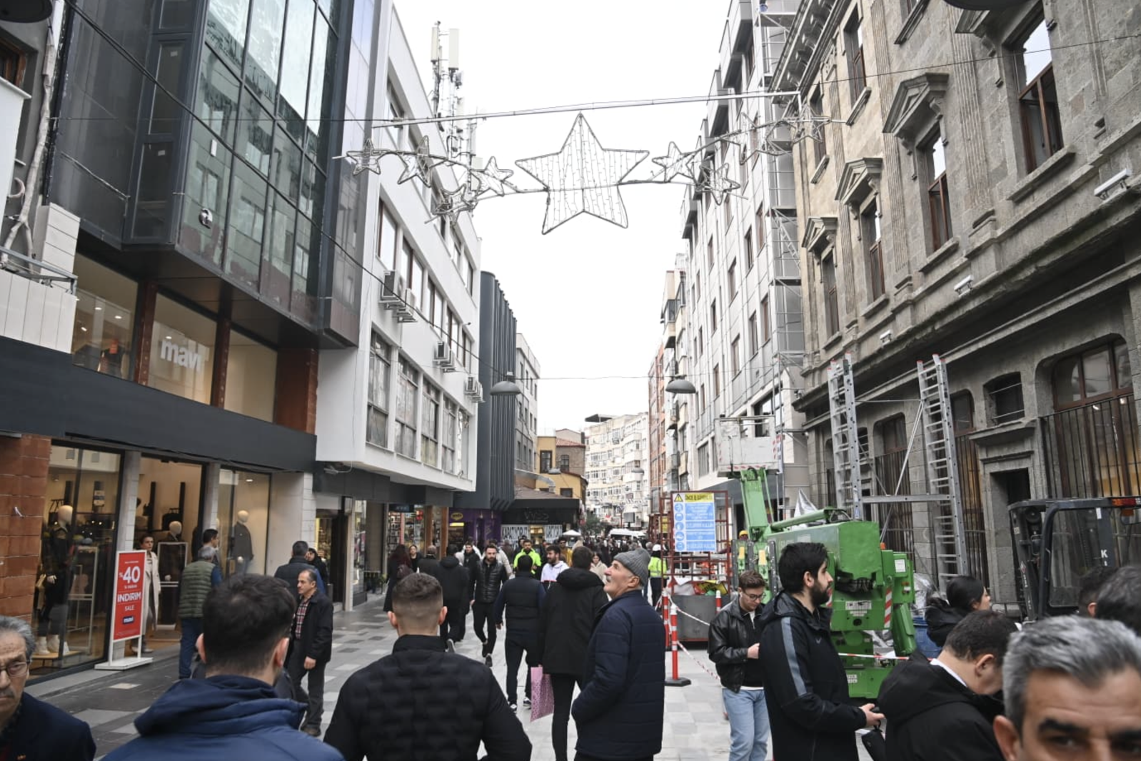 Ekran Resmi 2026 02 06 14.47.39