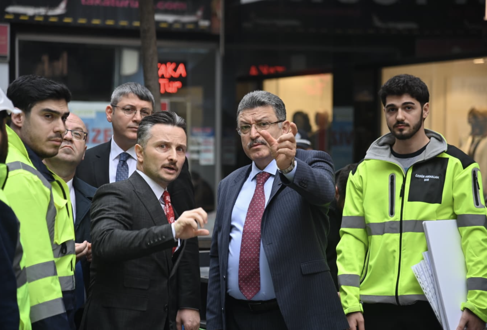 Ekran Resmi 2026 02 06 14.47.42