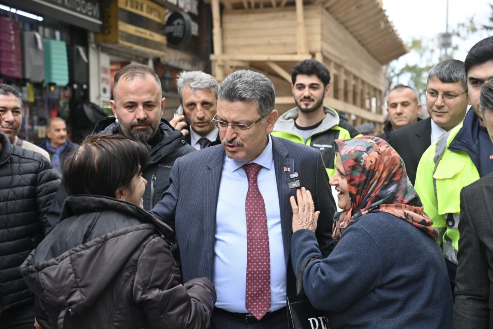 Ekran Resmi 2026 02 06 14.47.44