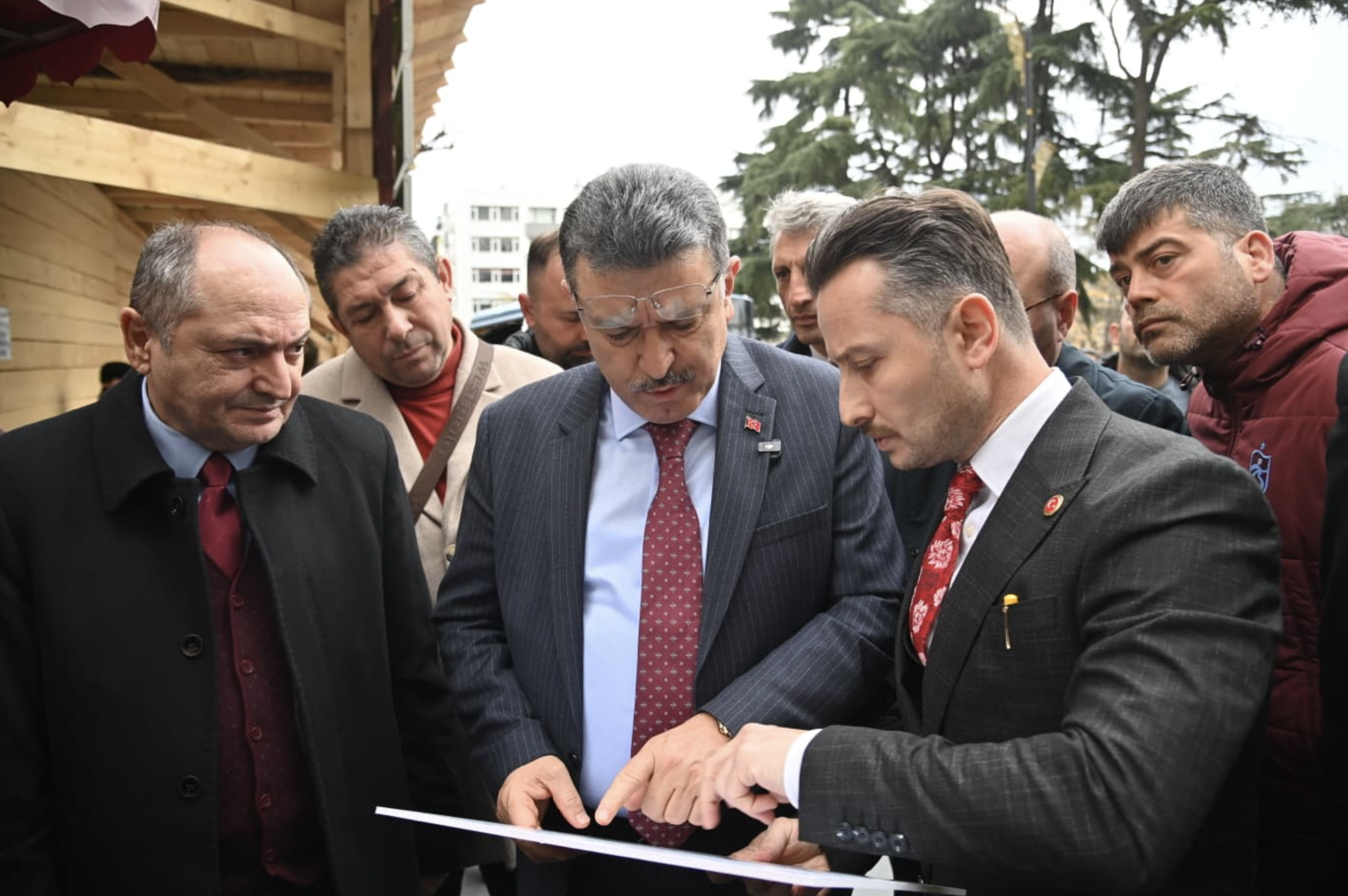 Ekran Resmi 2026 02 06 14.47.50