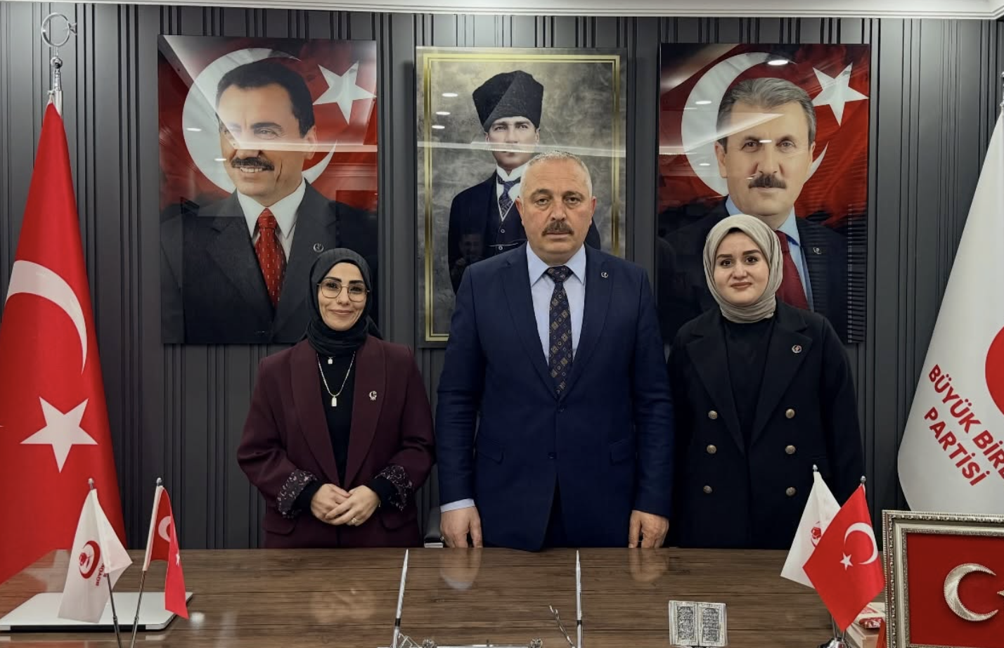 Ekran Resmi 2026 02 06 16.49.45