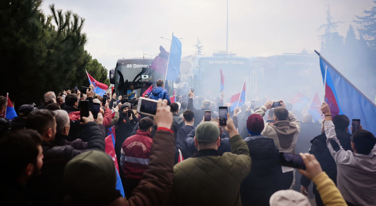 Ekran Resmi 2026 02 06 17.08.53