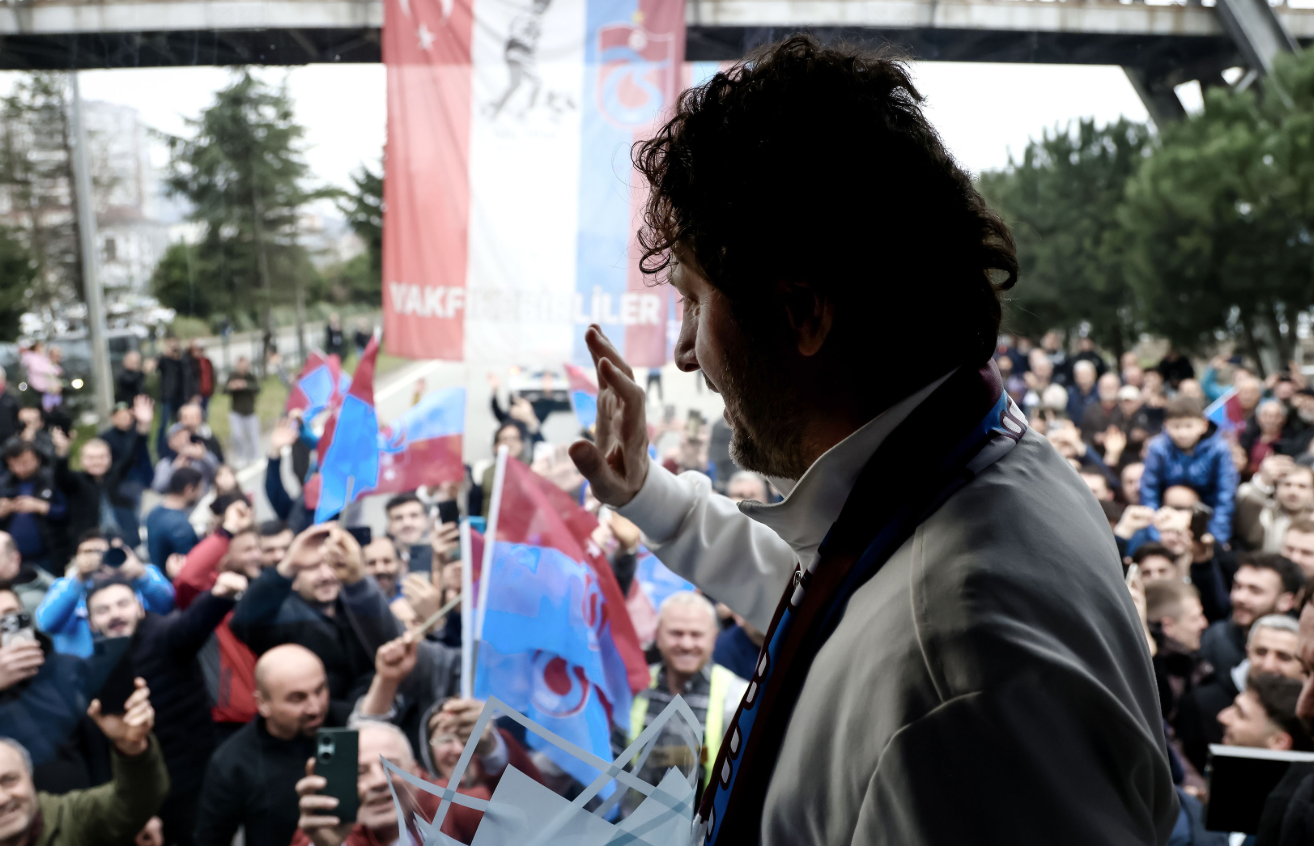 Ekran Resmi 2026 02 06 17.08.58