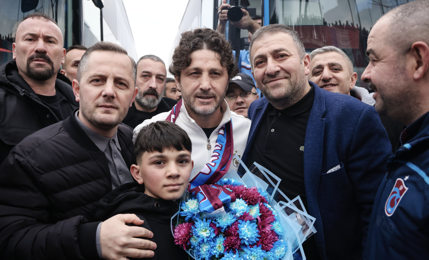 Ekran Resmi 2026 02 06 17.09.04