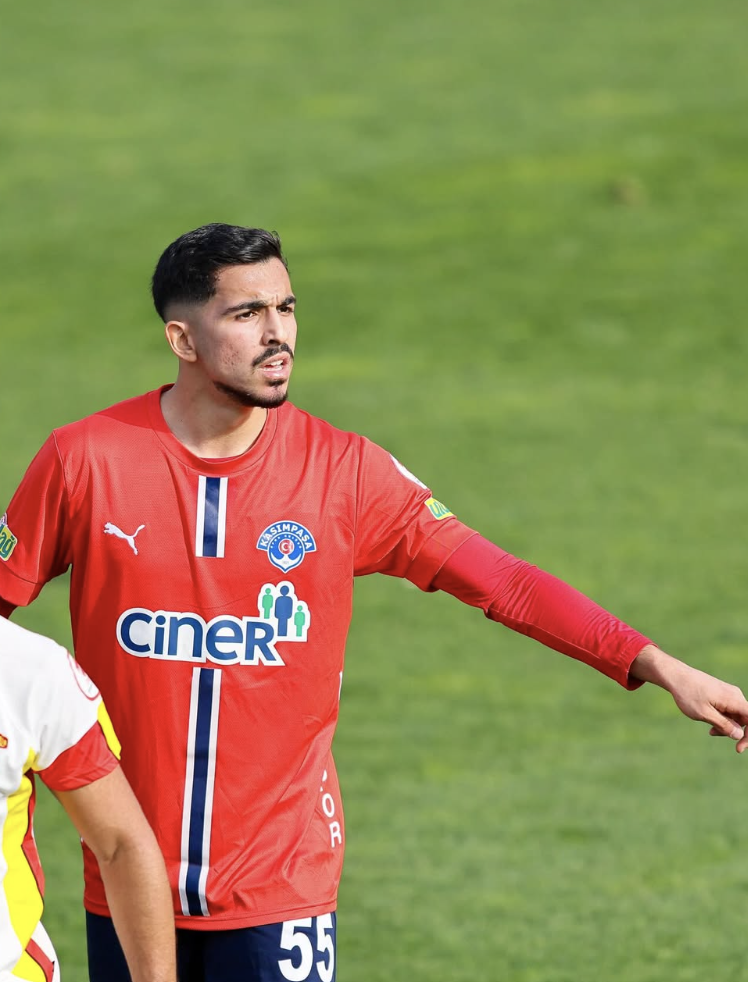 Ekran Resmi 2026 02 06 22.51.17