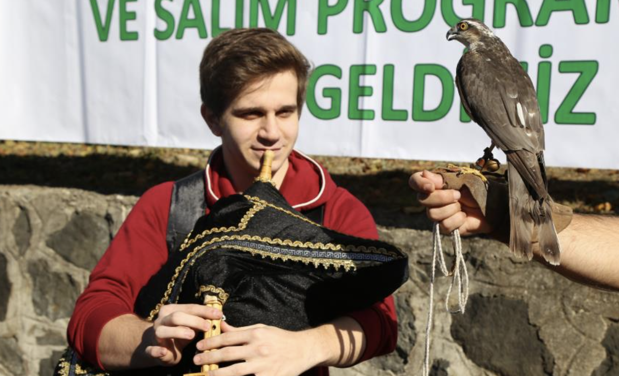 Ekran Resmi 2026 02 07 12.32.54