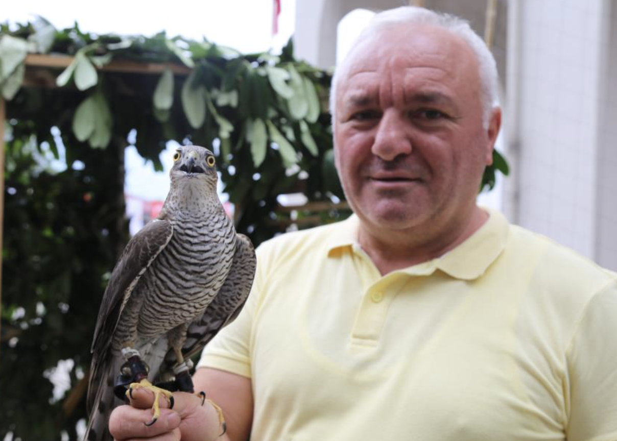 Ekran Resmi 2026 02 07 12.33.00