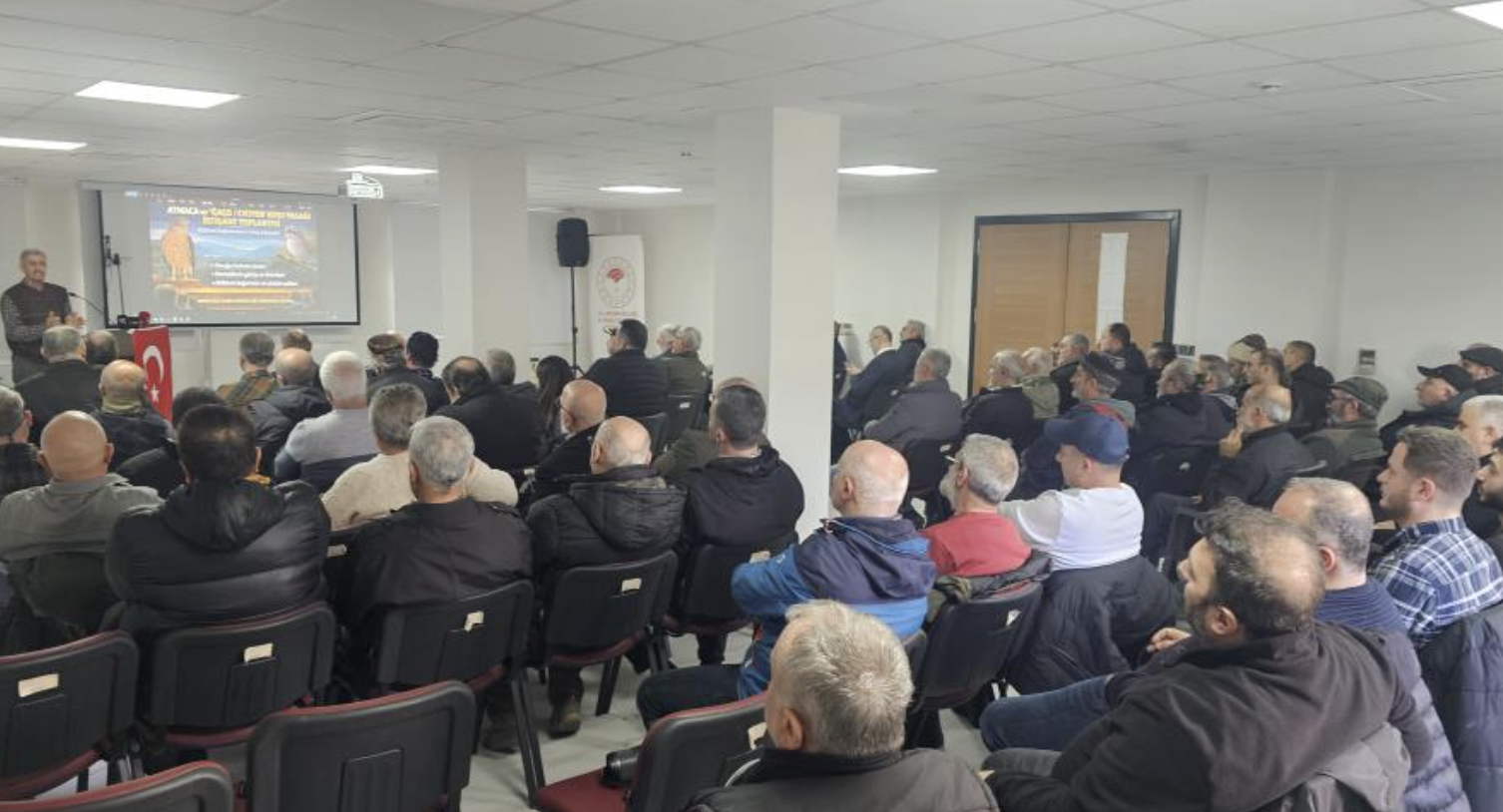 Ekran Resmi 2026 02 07 12.33.12