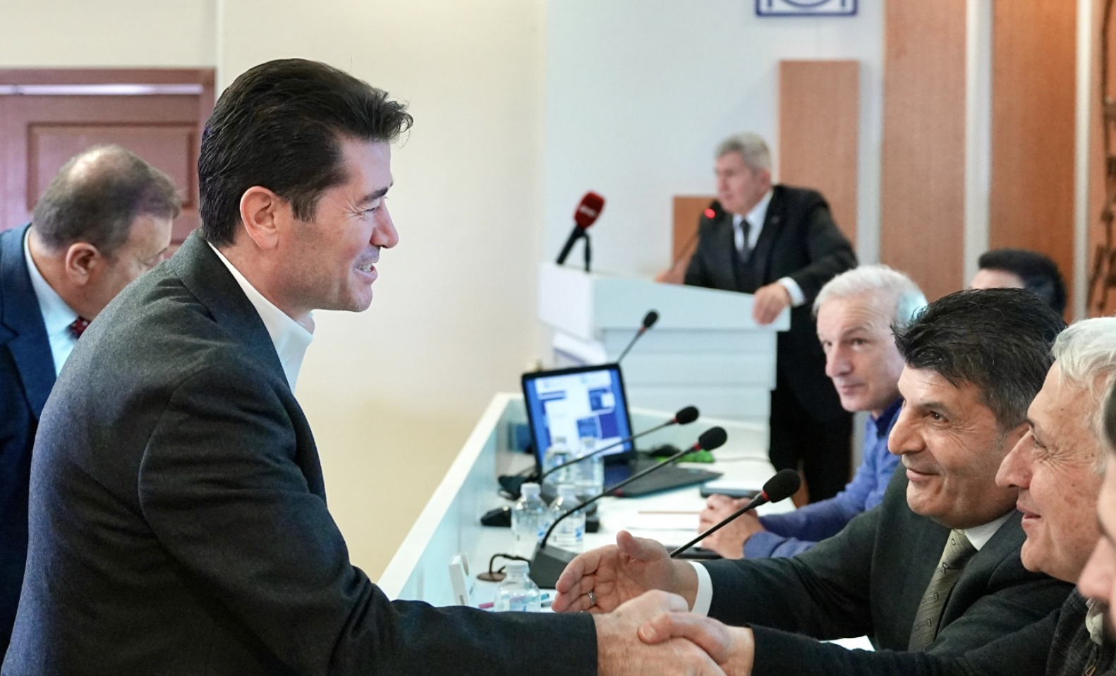 Ekran Resmi 2026 02 07 14.52.31