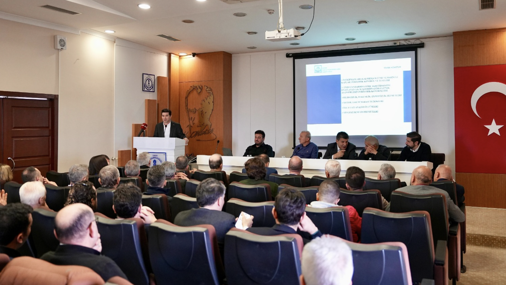 Ekran Resmi 2026 02 07 14.52.36