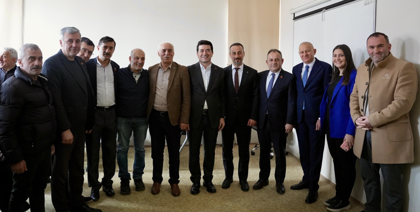 Ekran Resmi 2026 02 07 14.52.49