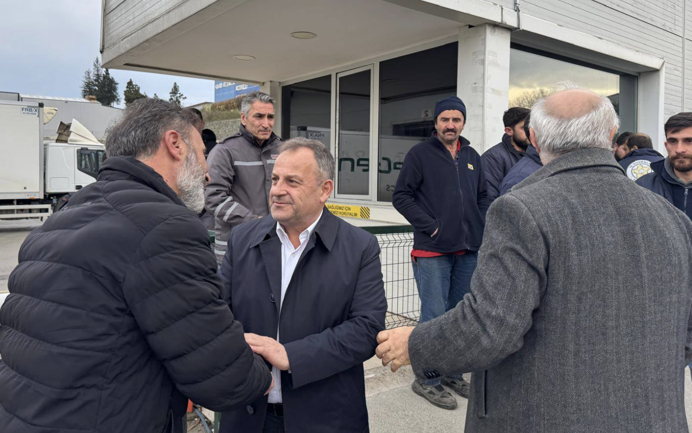 Ekran Resmi 2026 02 07 16.31.03