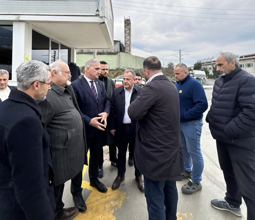 Ekran Resmi 2026 02 07 16.31.15