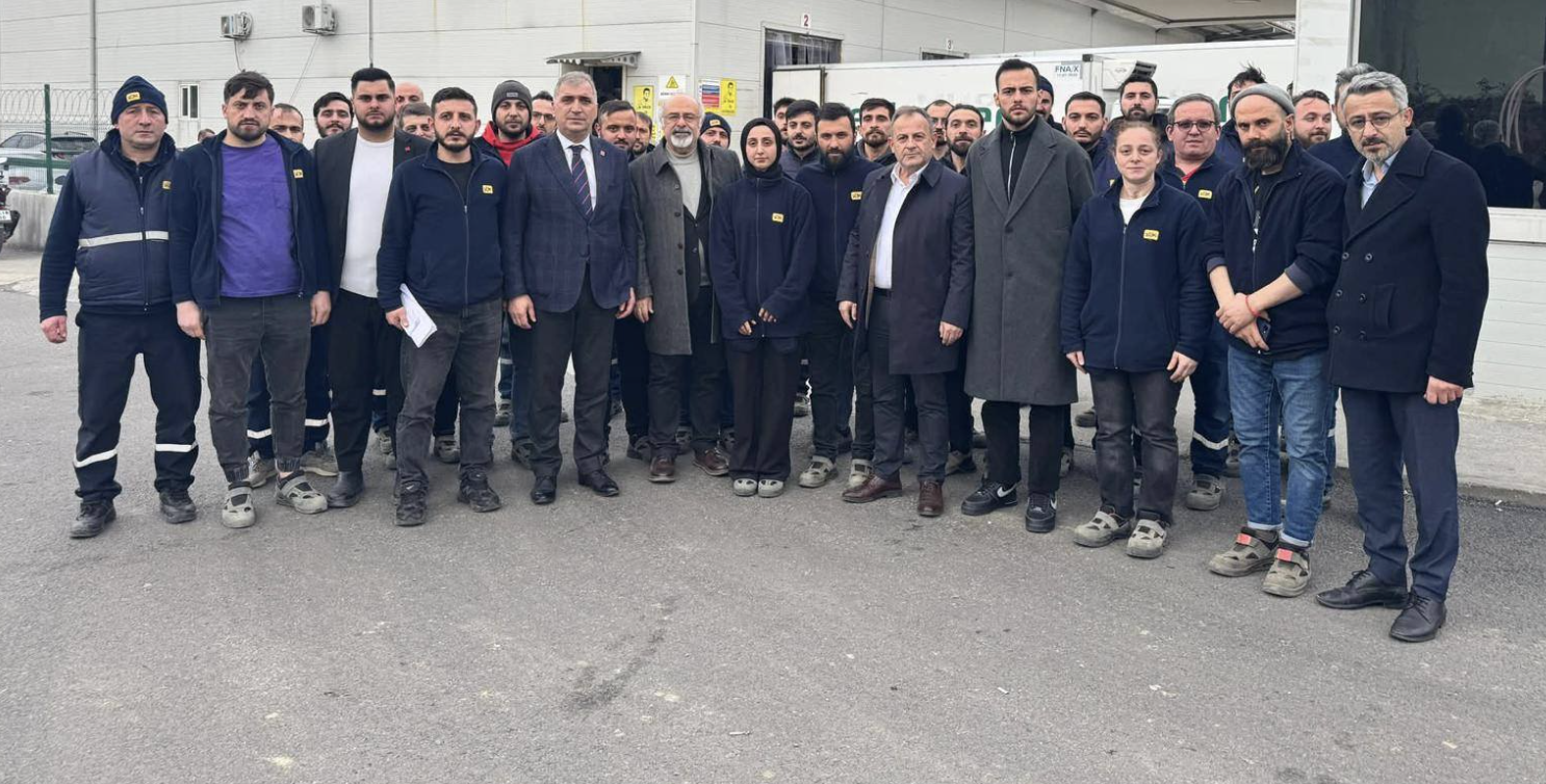 Ekran Resmi 2026 02 07 16.31.28