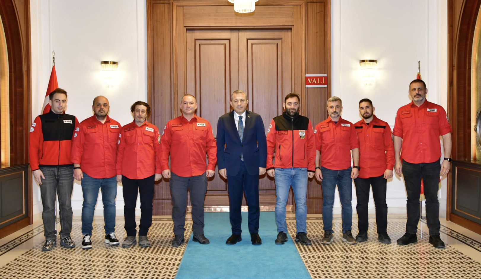 Ekran Resmi 2026 02 07 18.05.34