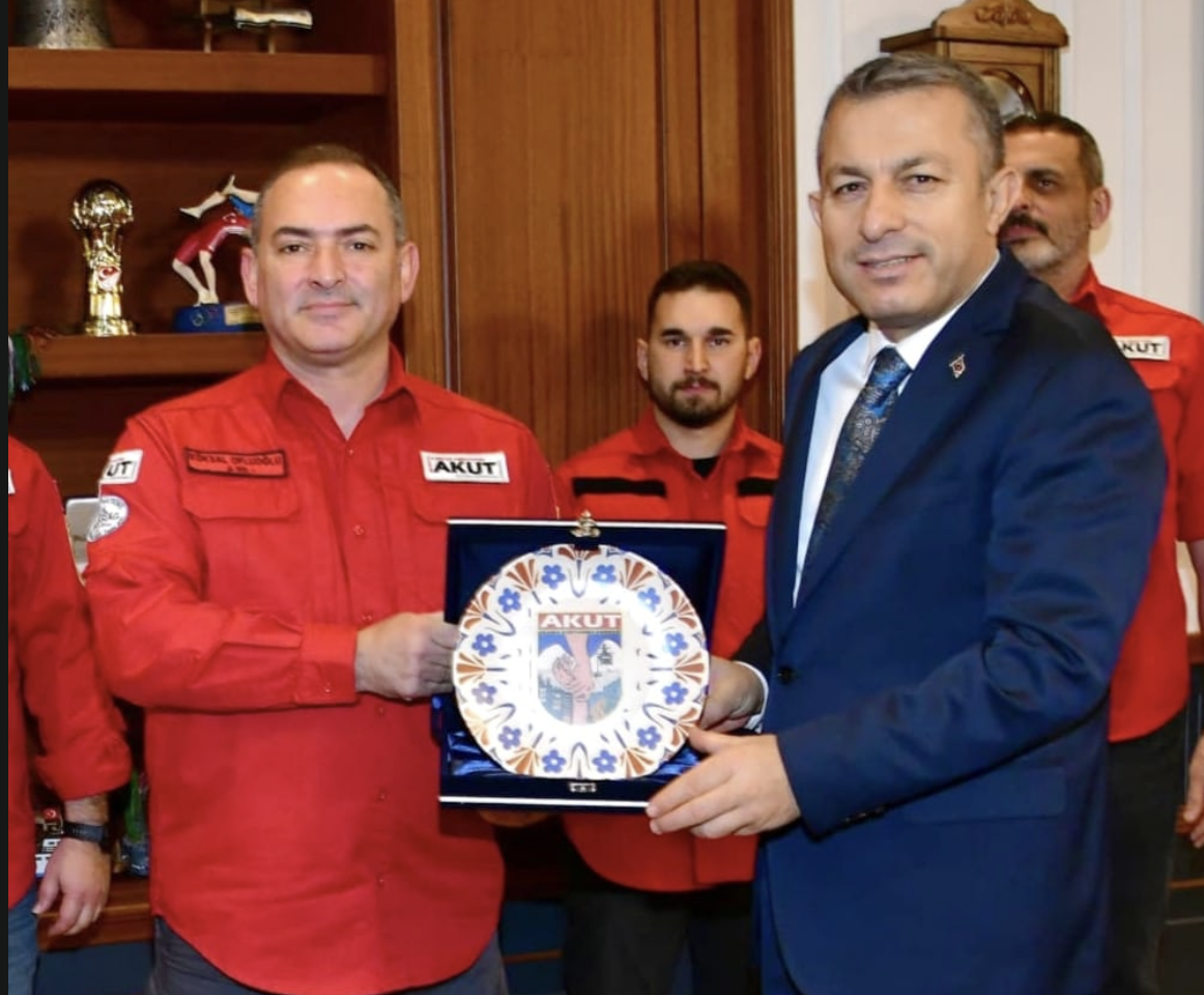 Ekran Resmi 2026 02 07 18.05.46