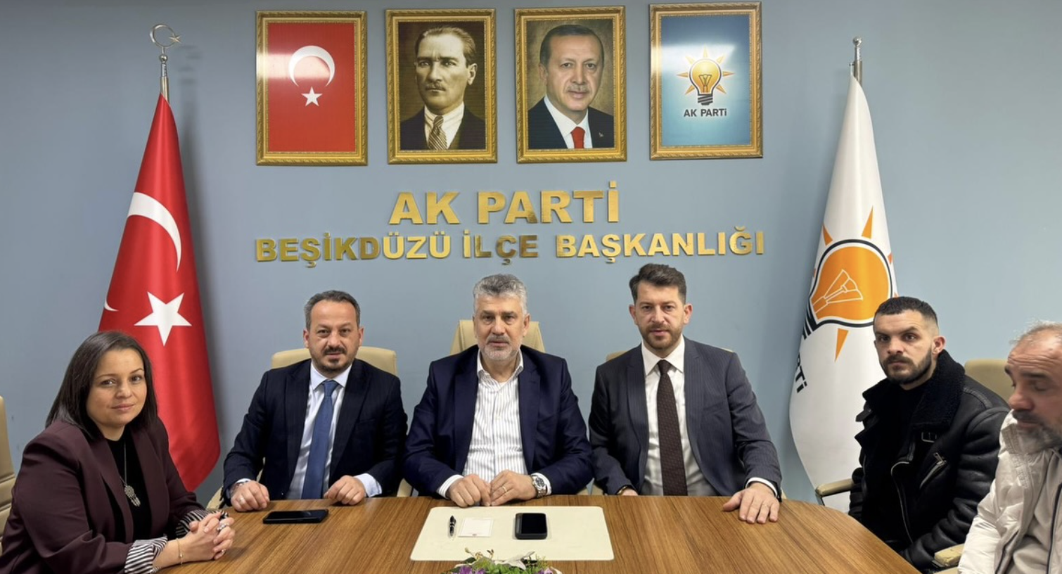 Ekran Resmi 2026 02 07 18.12.34