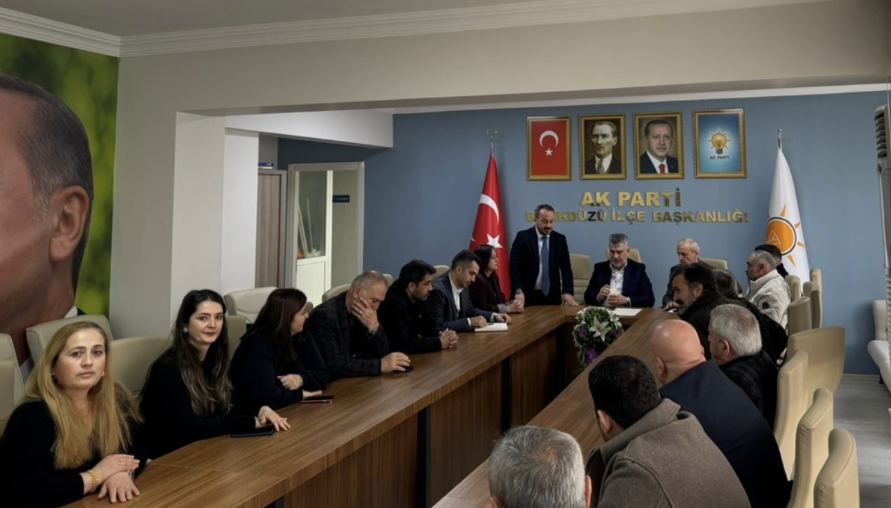 Ekran Resmi 2026 02 07 18.12.39