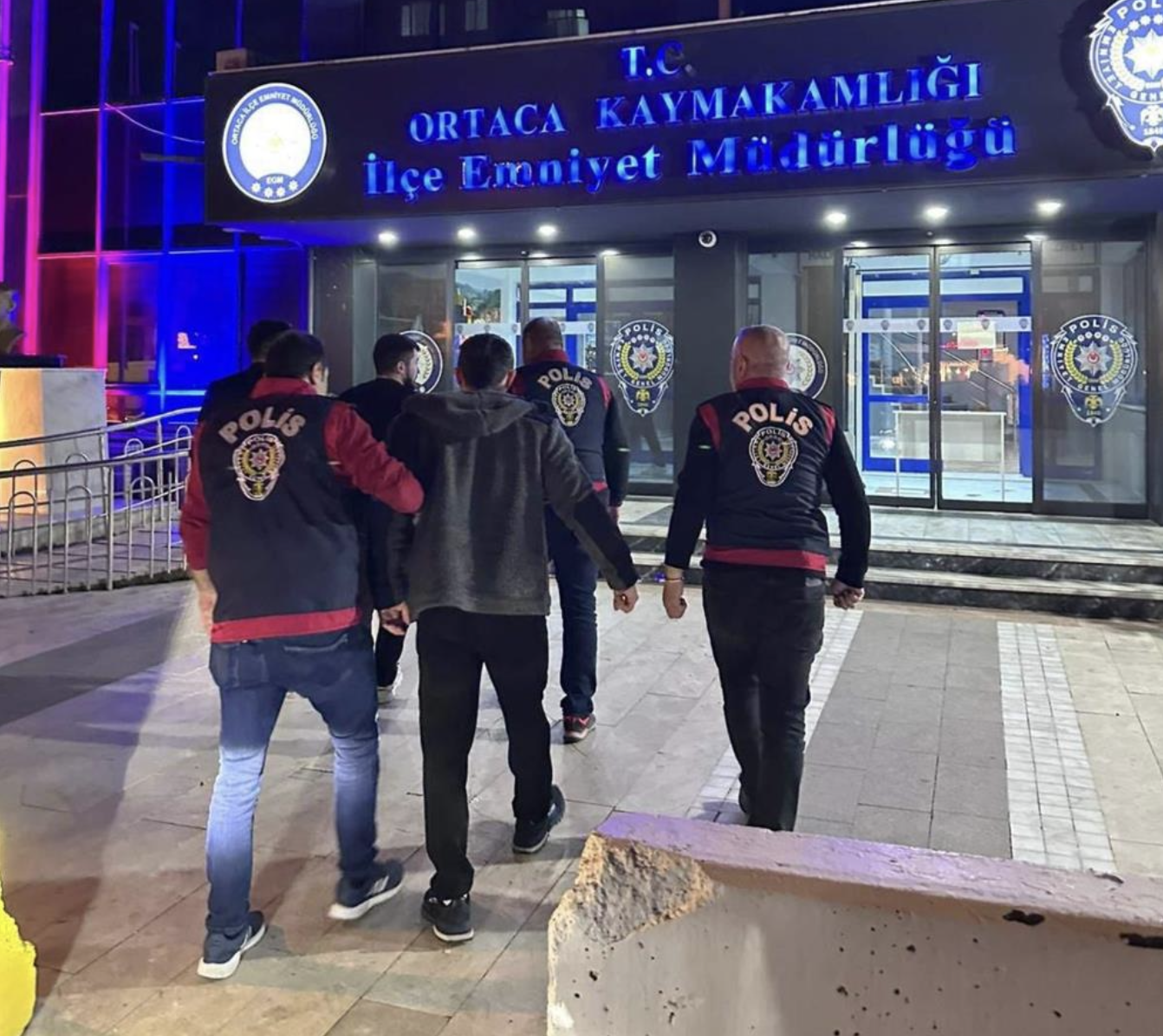 Ekran Resmi 2026 02 08 08.36.25