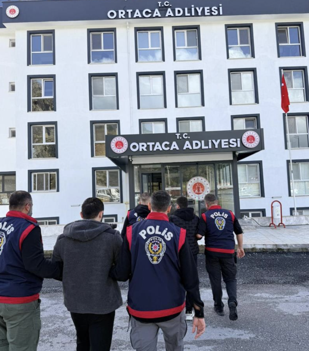 Ekran Resmi 2026 02 08 08.36.28