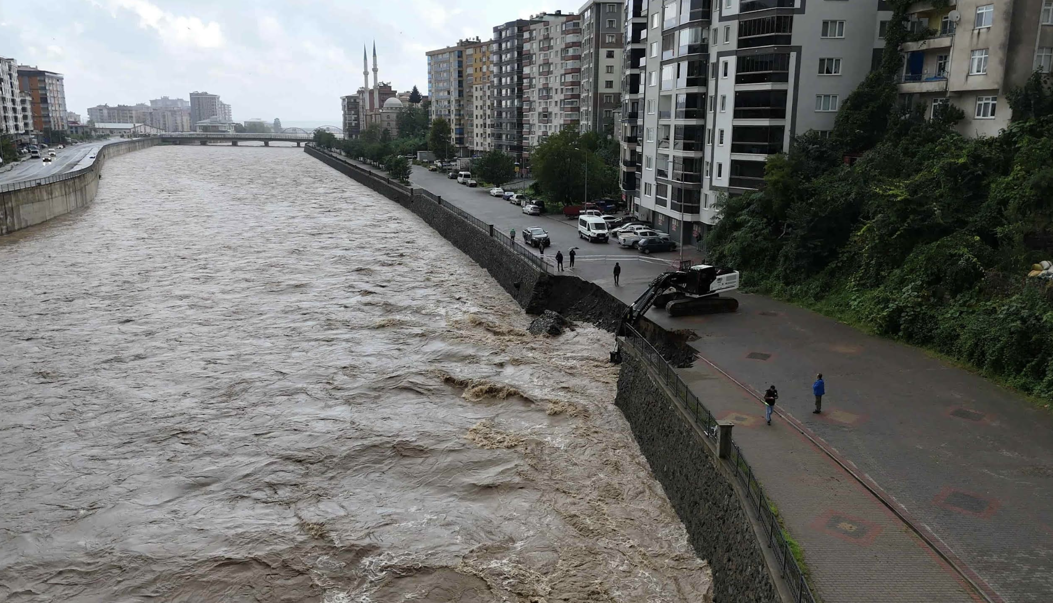 Ekran Resmi 2026 02 08 10.09.12