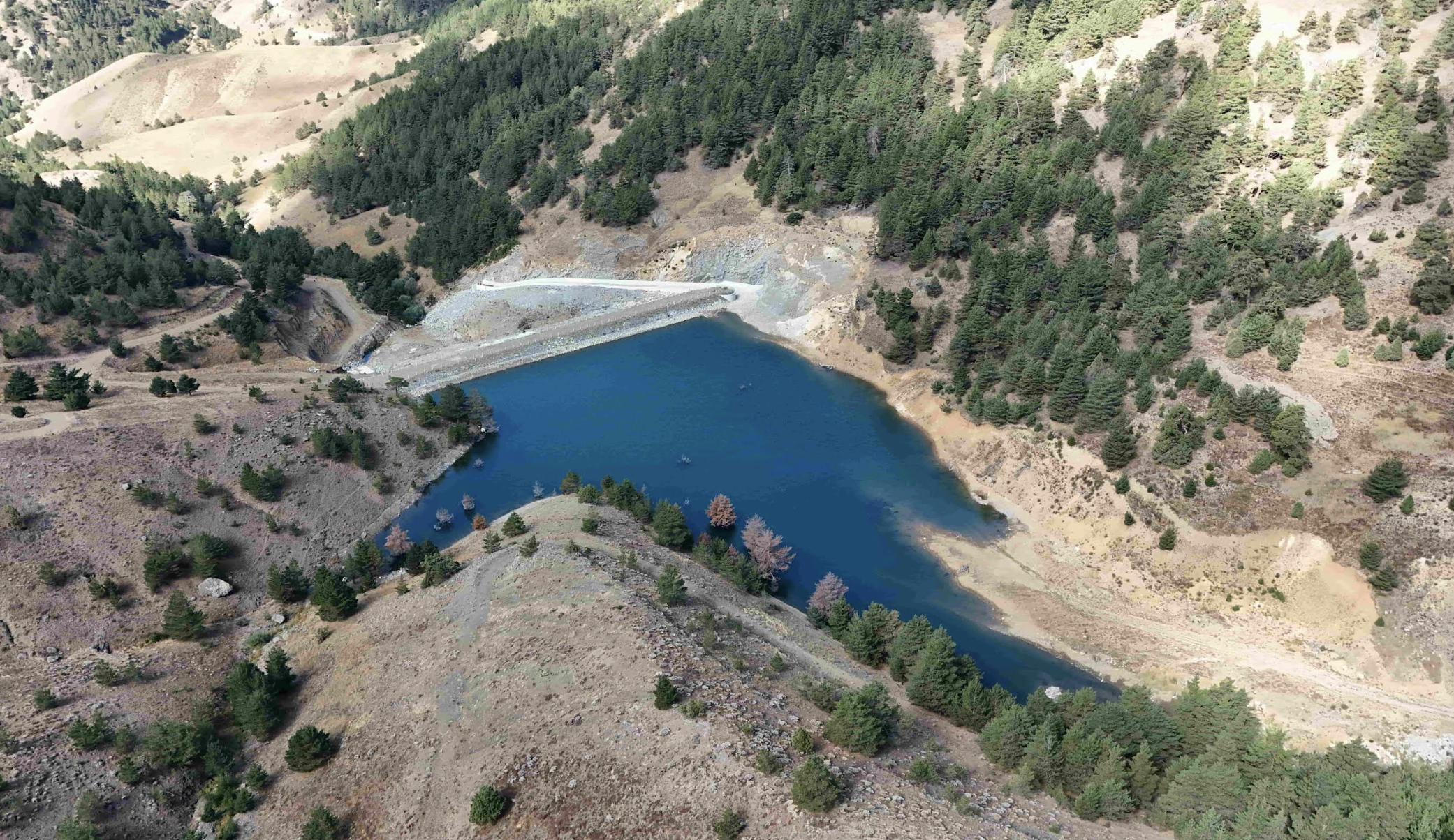 Ekran Resmi 2026 02 08 10.09.18