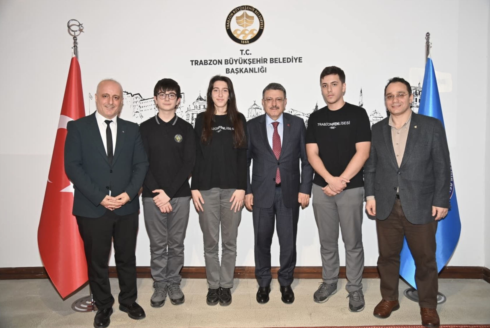 Ekran Resmi 2026 02 08 12.18.44