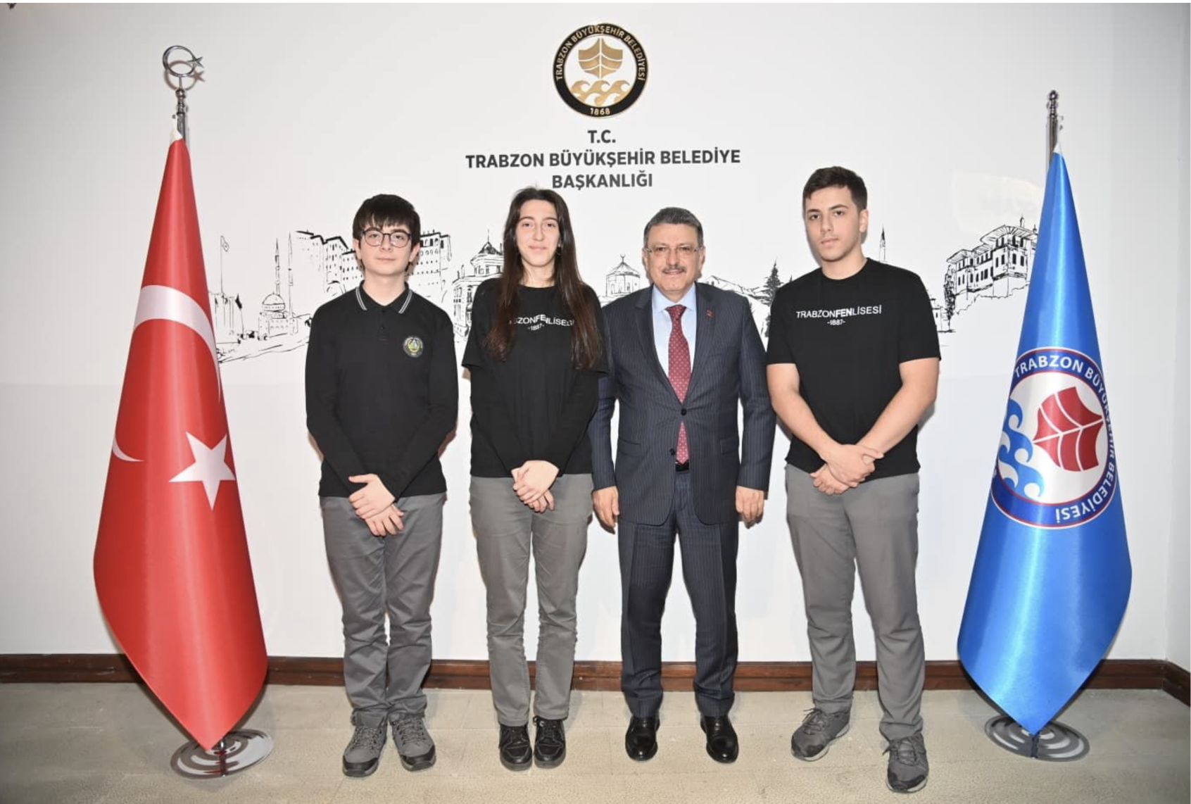 Ekran Resmi 2026 02 08 12.18.47