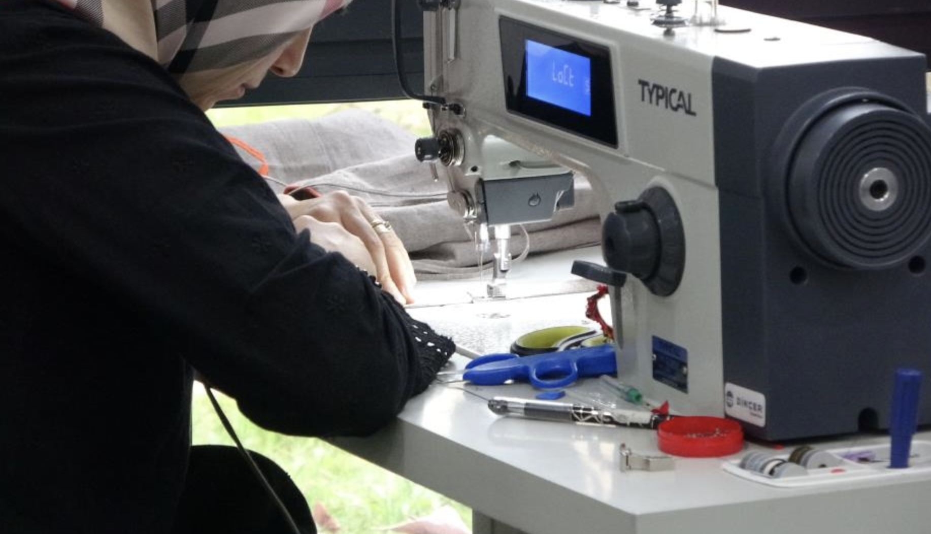 Ekran Resmi 2026 02 08 12.47.37