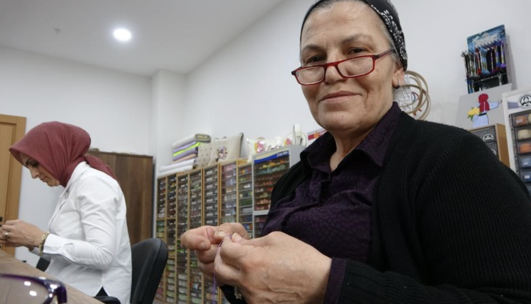 Ekran Resmi 2026 02 08 12.47.41