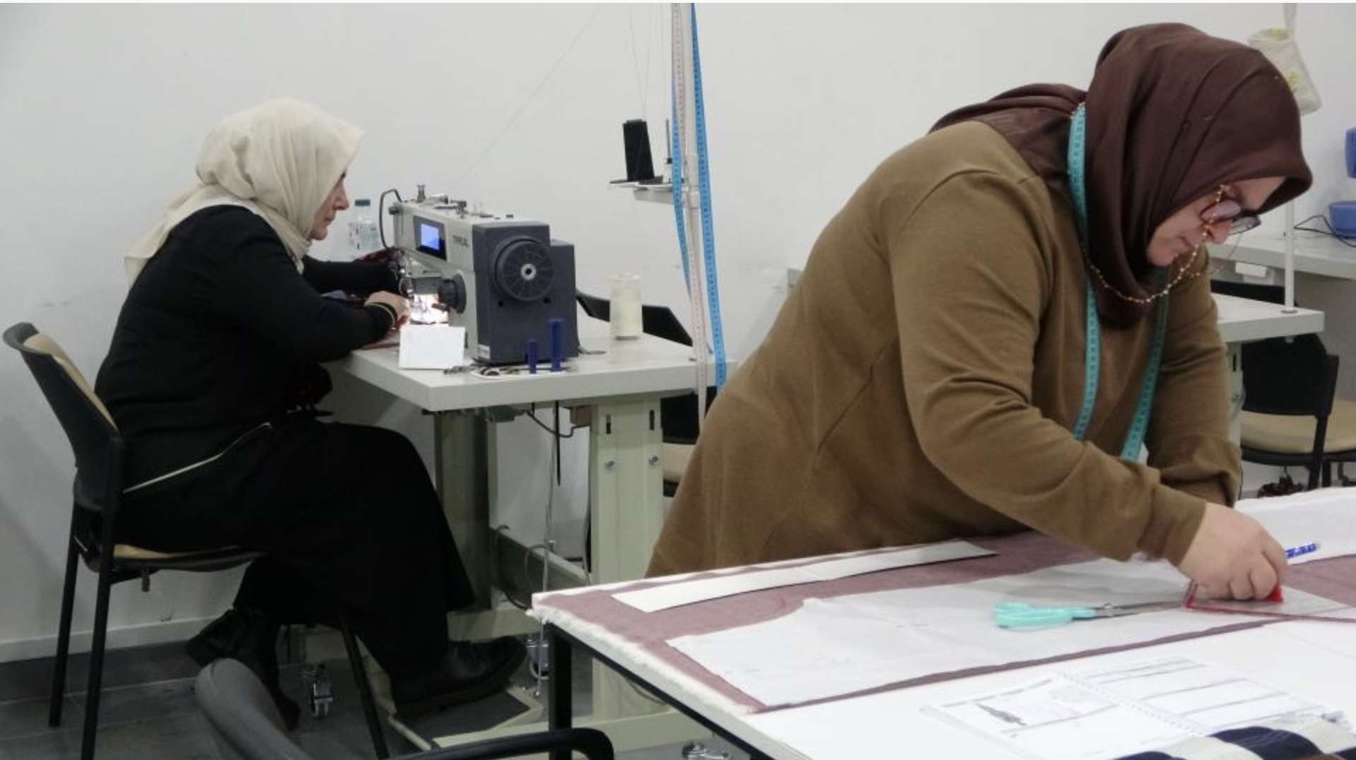 Ekran Resmi 2026 02 08 12.47.44