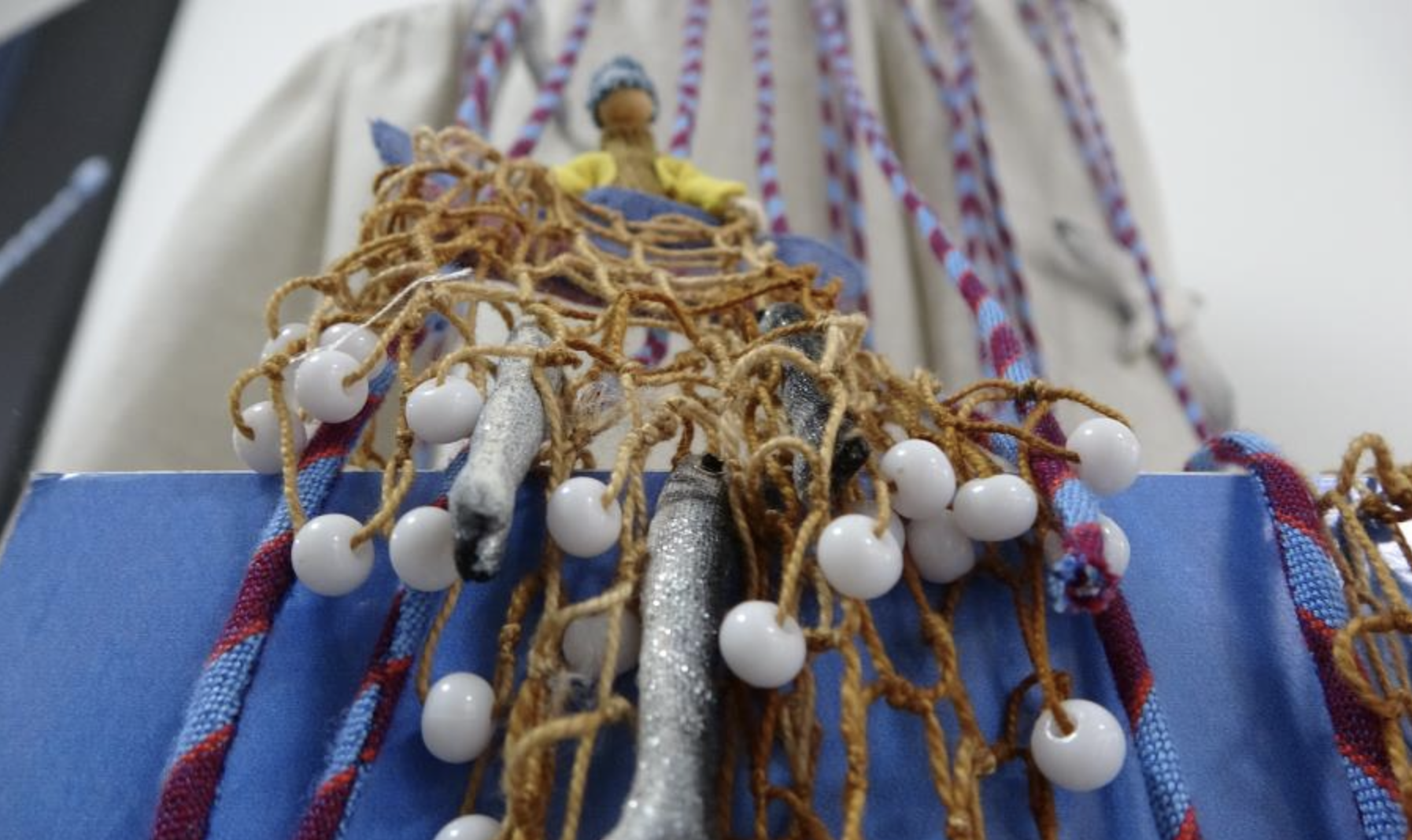 Ekran Resmi 2026 02 08 12.47.47