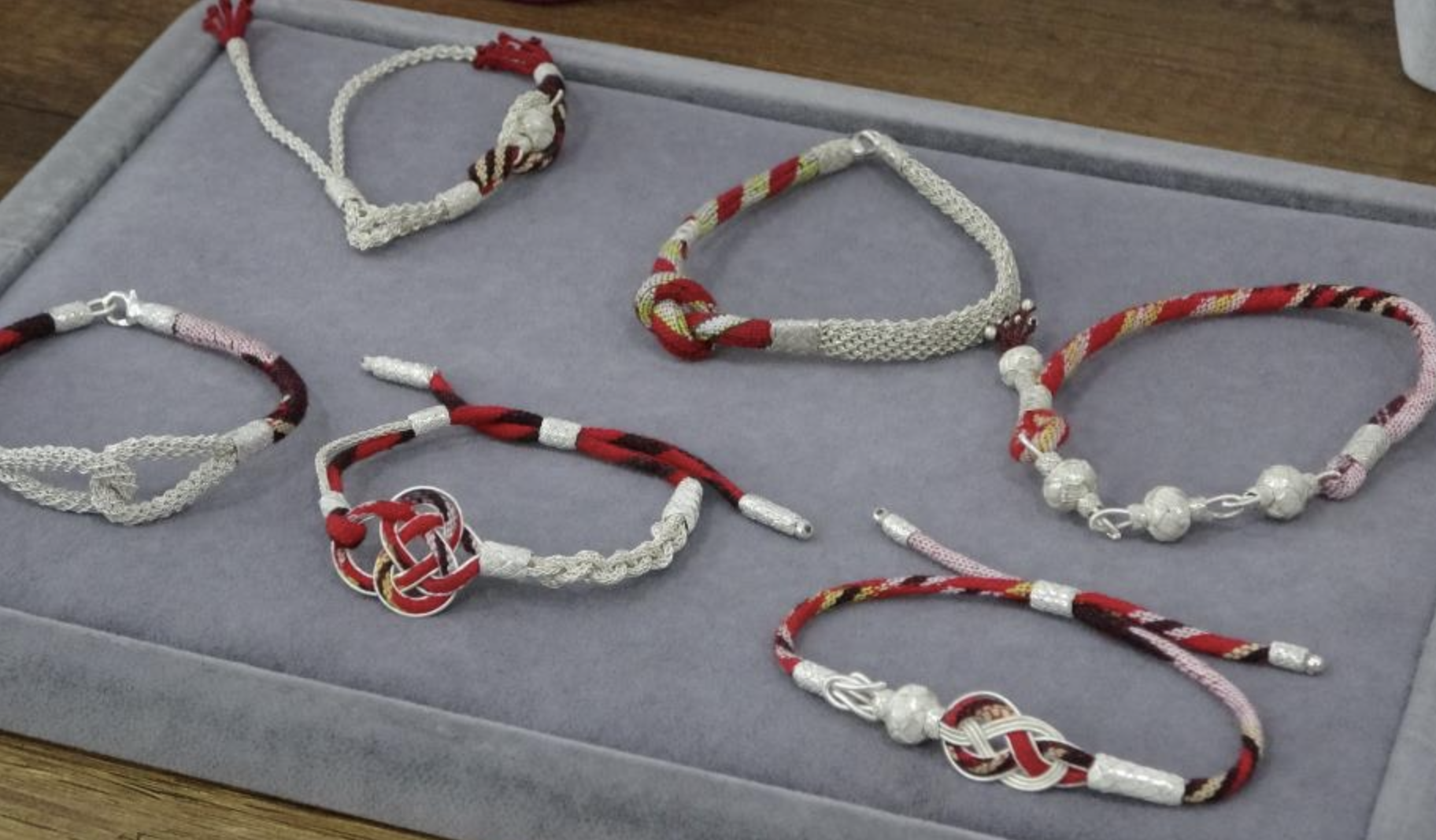 Ekran Resmi 2026 02 08 12.47.51