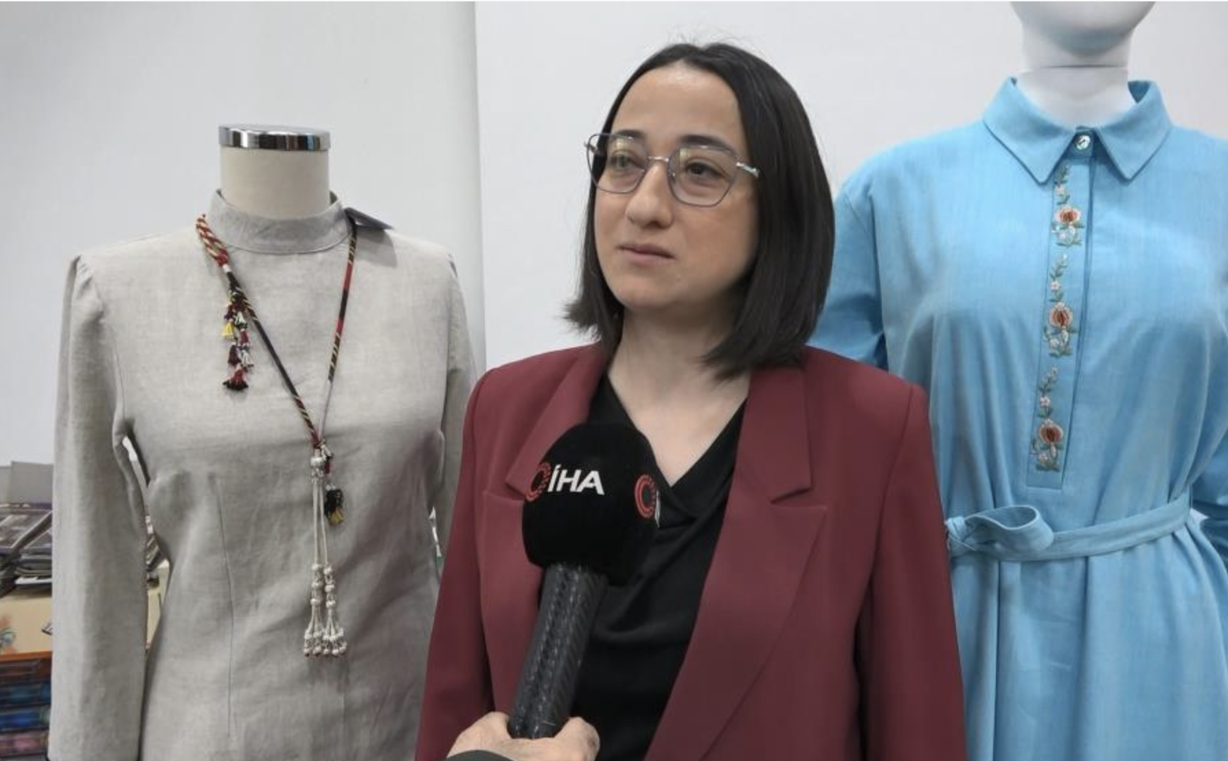 Ekran Resmi 2026 02 08 12.48.01